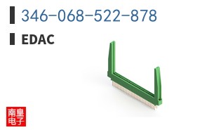 346-068-522-878