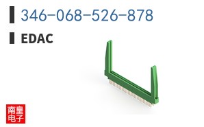 346-068-526-878