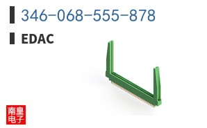 346-068-555-878