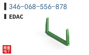 346-068-556-878