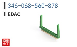 346-068-560-878