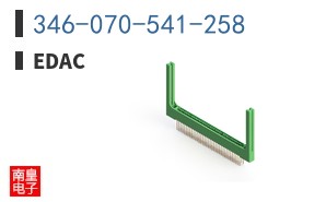 346-070-541-258