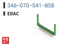 346-070-541-858