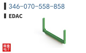 346-070-558-858