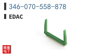 346-070-558-878