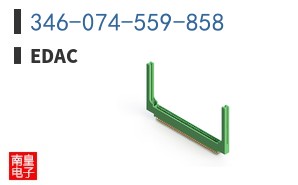 346-074-559-858