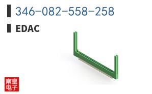 346-082-558-258
