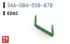 346-084-558-878