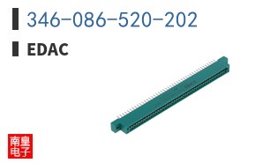 346-086-520-202