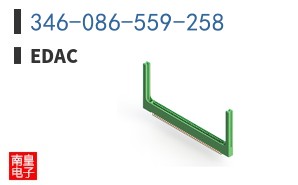 346-086-559-258