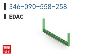 346-090-558-258