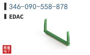 346-090-558-878