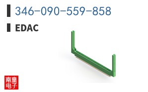 346-090-559-858