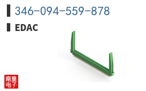 346-094-559-878