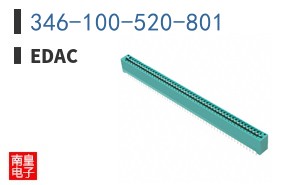 346-100-520-801