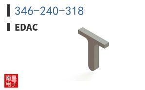 346-240-318