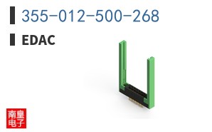 355-012-500-268