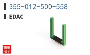 355-012-500-558