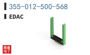355-012-500-568