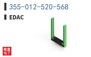 355-012-520-568
