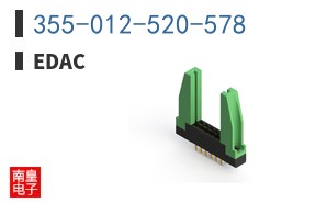 355-012-520-578