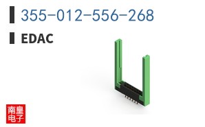 355-012-556-268
