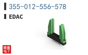 355-012-556-578