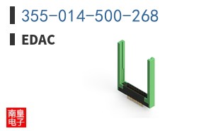 355-014-500-268