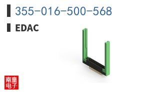 355-016-500-568
