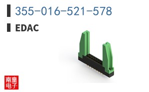 355-016-521-578