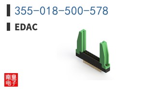355-018-500-578