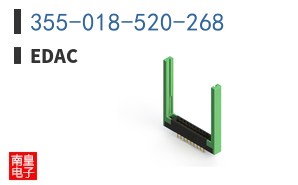 355-018-520-268
