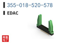 355-018-520-578