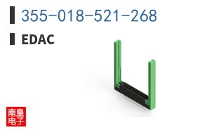355-018-521-268
