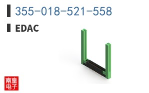 355-018-521-558