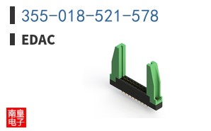 355-018-521-578