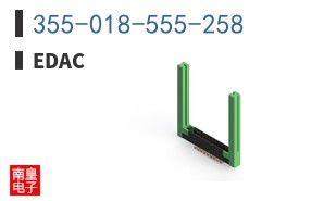 355-018-555-258