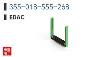 355-018-555-268