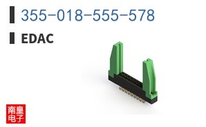 355-018-555-578