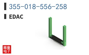 355-018-556-258