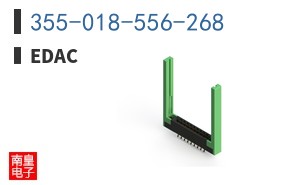 355-018-556-268