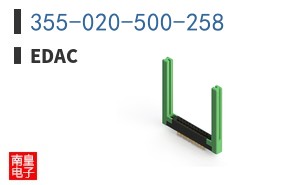 355-020-500-258