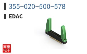 355-020-500-578