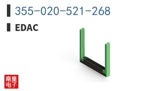 355-020-521-268