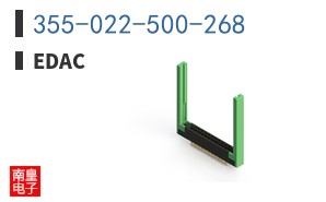 355-022-500-268