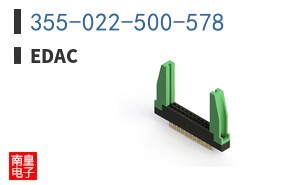 355-022-500-578