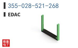 355-028-521-268