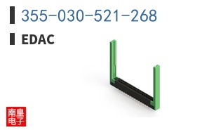 355-030-521-268