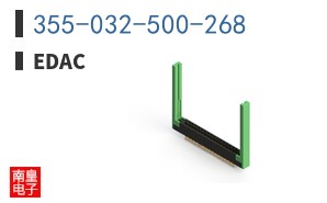 355-032-500-268