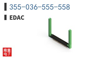355-036-555-558